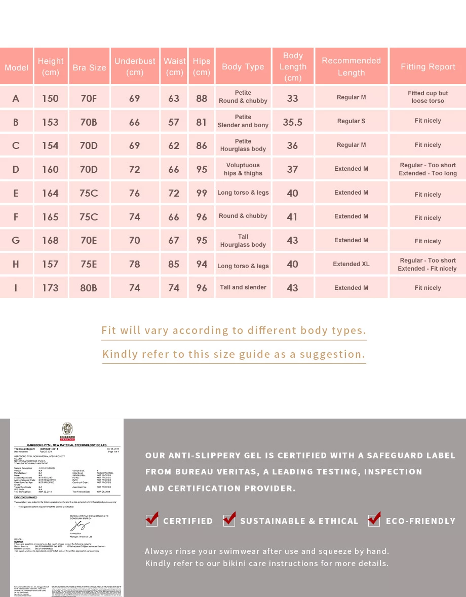 【SLIMMING】Halter Waist Trainer Sculpting Swimsuit Push Up Bra Padded 【SLIMMING】Halter Waist Trainer Sculpting Swimsuit Push Up Bra Padded