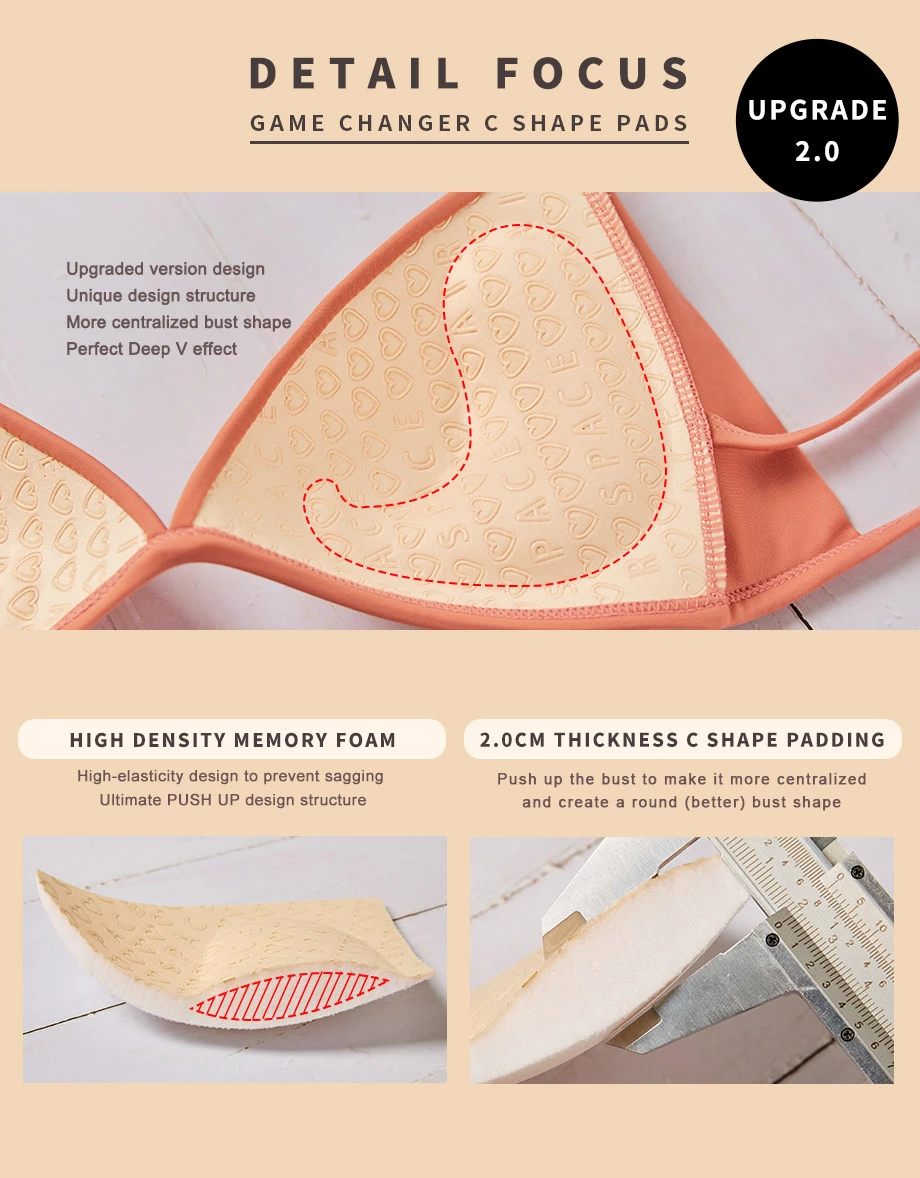 【EXTRA BODICE LENGTH】Tall Girl-Halter Waist Trainer Sculpting Swimsuit Push Up Bra Padded 【EXTRA BODICE LENGTH】Tall Girl-Halter Waist Trainer Sculpting Swimsuit Push Up Bra Padded