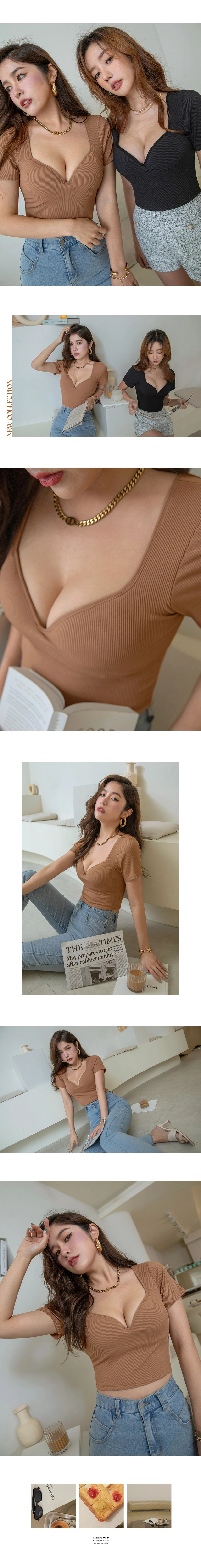 Minimalism Crop Push Up Bra Top Tube Top Minimalism Crop Push Up Bra Top Tube Top