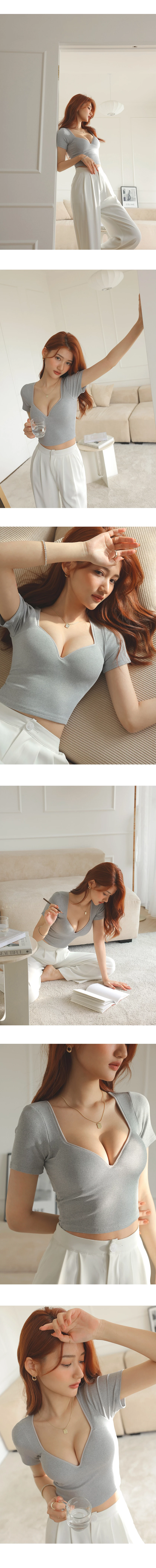 Minimalism Crop Push Up Bra Top Tube Top Minimalism Crop Push Up Bra Top Tube Top