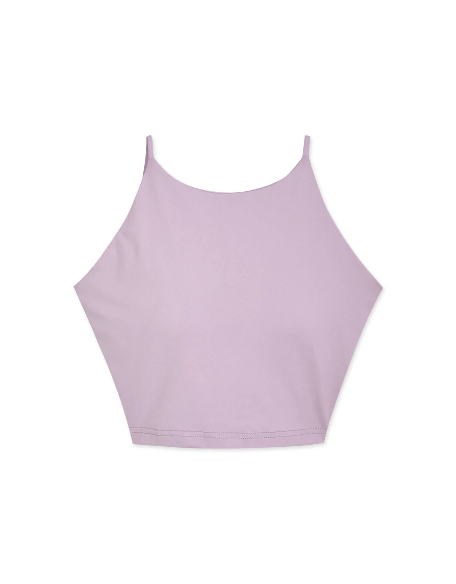 【Air 2.0】Zero-Comfortable Breast-Cut Bra Top 【Air 2.0】Zero-Comfortable Breast-Cut Bra Top