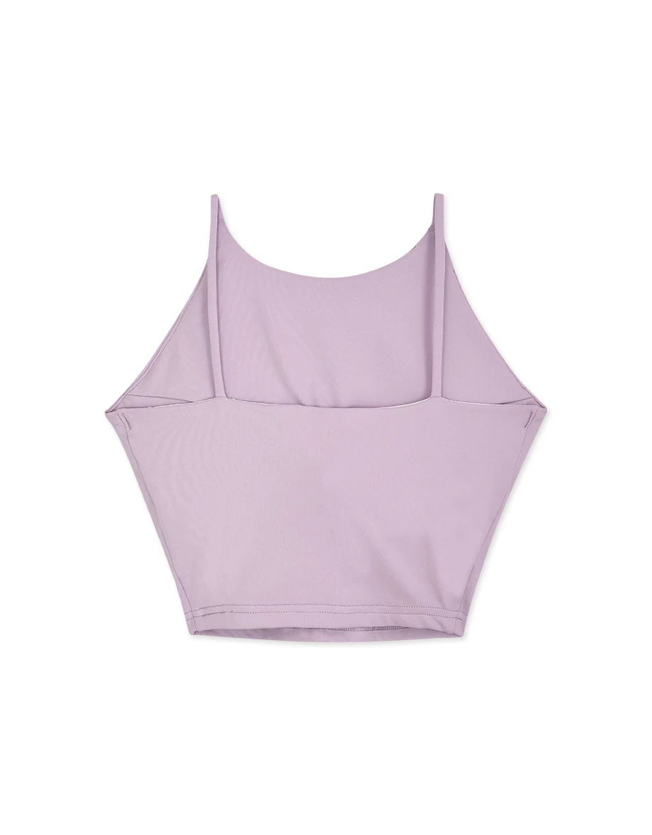 【Air 2.0】Zero-Comfortable Breast-Cut Bra Top 【Air 2.0】Zero-Comfortable Breast-Cut Bra Top