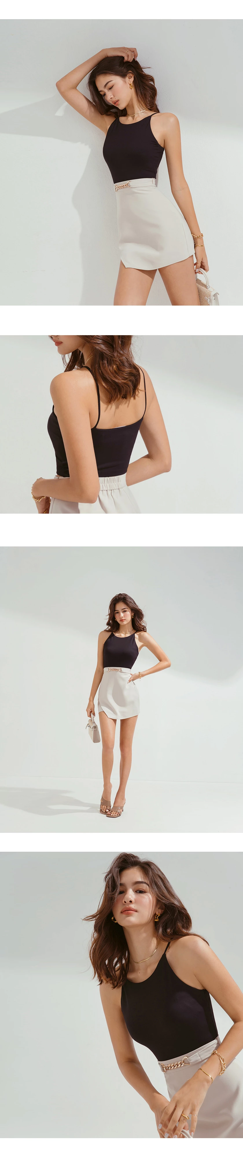 【Air 2.0】Zero-Comfortable Breast-Cut Bra Top 【Air 2.0】Zero-Comfortable Breast-Cut Bra Top