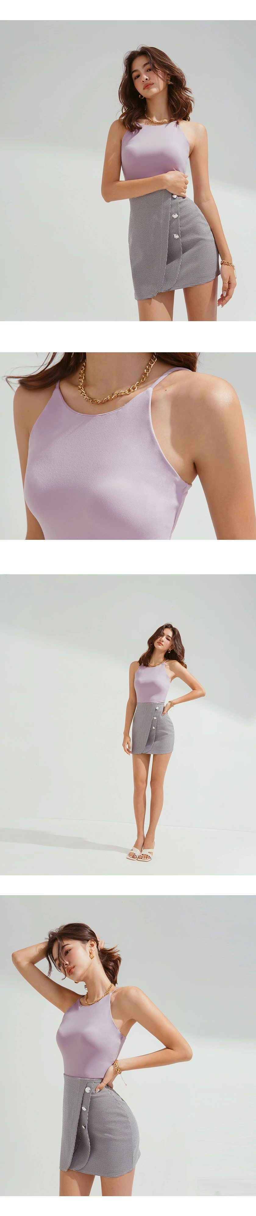【Air 2.0】Zero-Comfortable Breast-Cut Bra Top 【Air 2.0】Zero-Comfortable Breast-Cut Bra Top