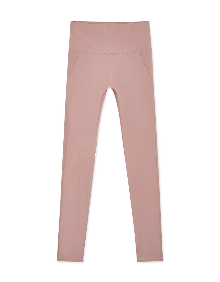 Slimmer Shaping Belly High Waisted Sports Trousers Slimmer Shaping Belly High Waisted Sports Trousers