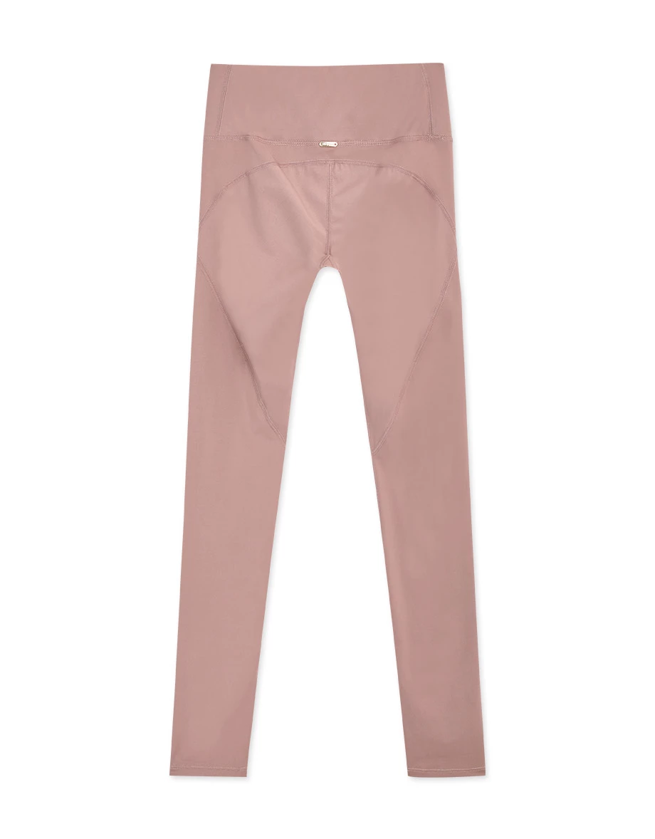 Slimmer Shaping Belly High Waisted Sports Trousers Slimmer Shaping Belly High Waisted Sports Trousers