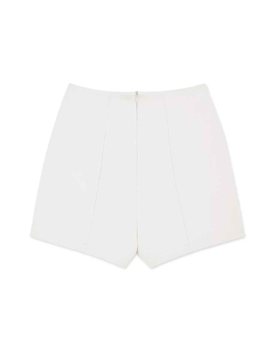 AIRY HOURGLASS K-pop Slimming Skorts AIRY HOURGLASS K-pop Slimming Skorts