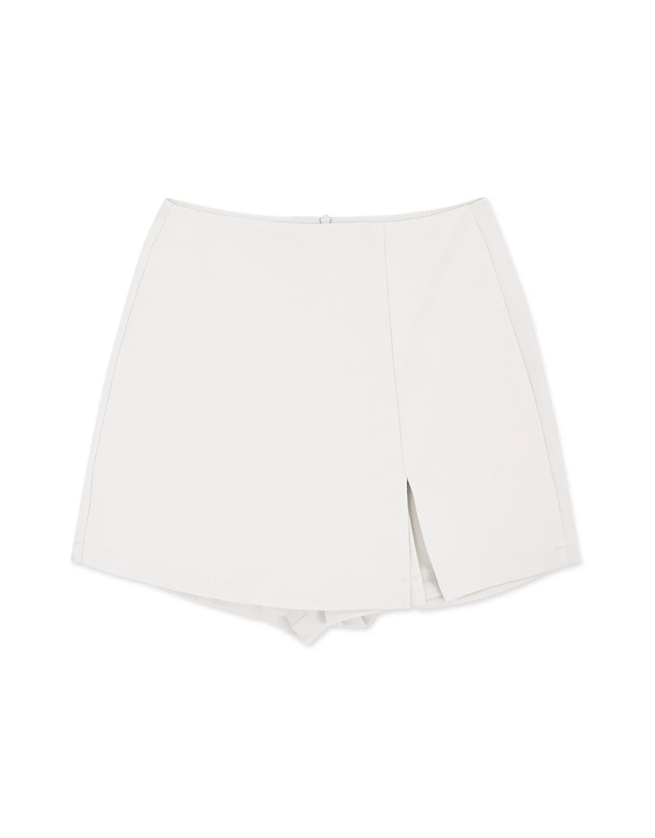 AIRY HOURGLASS K-pop Slimming Skorts AIRY HOURGLASS K-pop Slimming Skorts