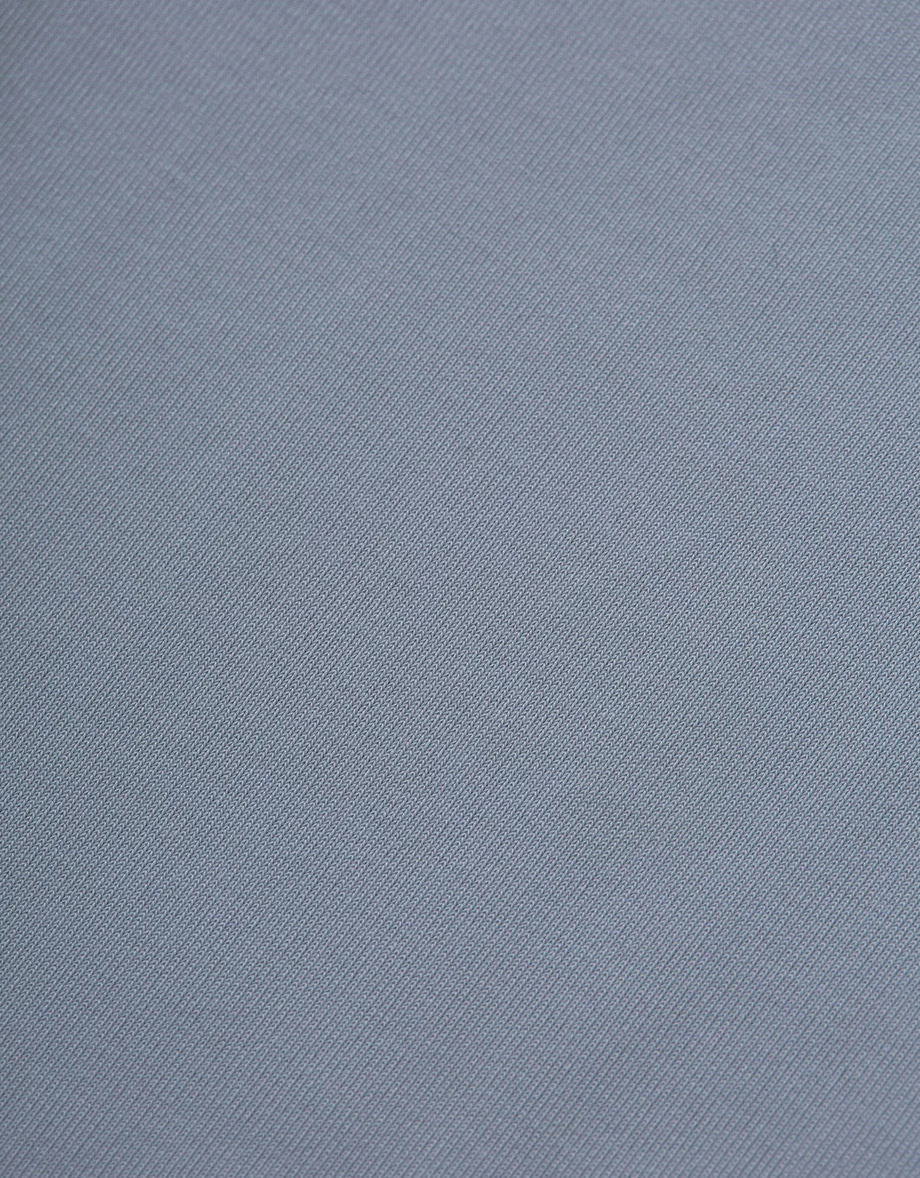 抗UV防曬超肌涼短版外套