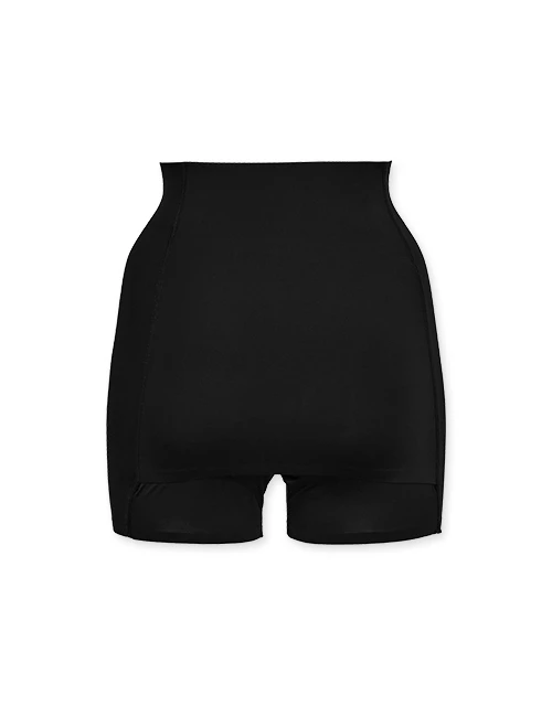 Double Layer Breezy Cooling Shaping Pants