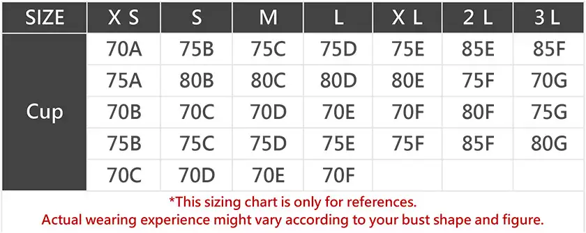 【EXTRA BODICE LENGTH 】One-Shoulder High-Slit One-Piece Bikini Swimsuit Push Up Bra Padded