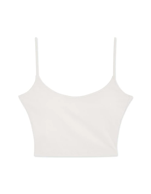 【AiR 2.0】零著感舒適後挖空美背BRA TOP 【AiR 2.0】零著感舒適後挖空美背BRA TOP