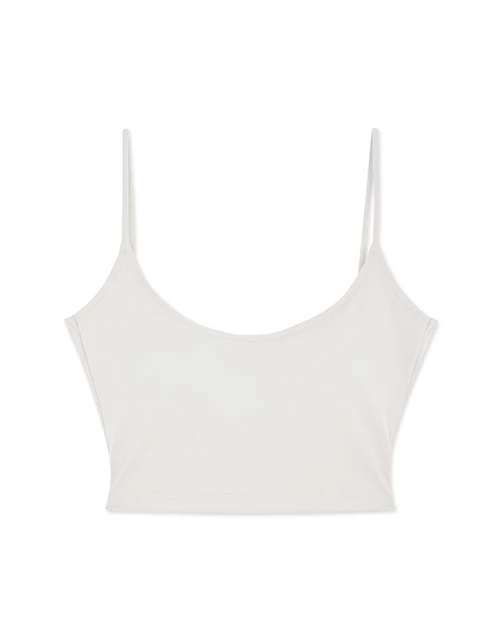 【AiR 2.0】零著感舒適後扭結美背BRA TOP 【AiR 2.0】零著感舒適後扭結美背BRA TOP