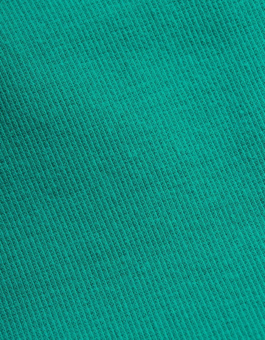 鏤空羅紋背心(附胸墊)