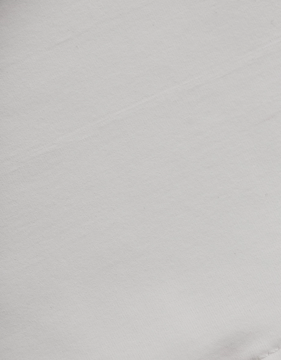 【AiR2.0】 Cooling Seamless Camisole Padded Bra Top With Wide Straps