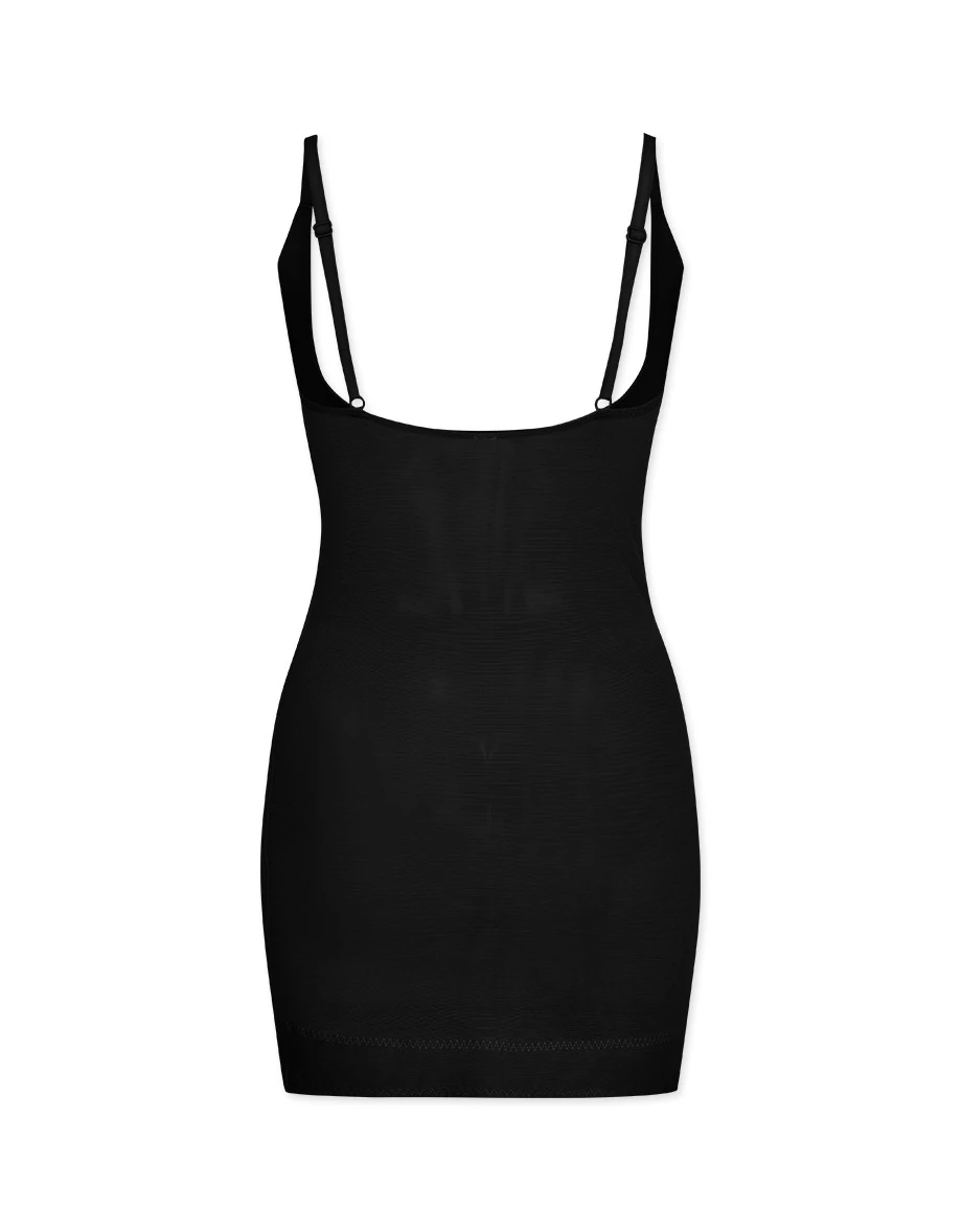 Ultra Sculpt Shaping Bodysuit (Strong Support) Ultra Sculpt Shaping Bodysuit (Strong Support)