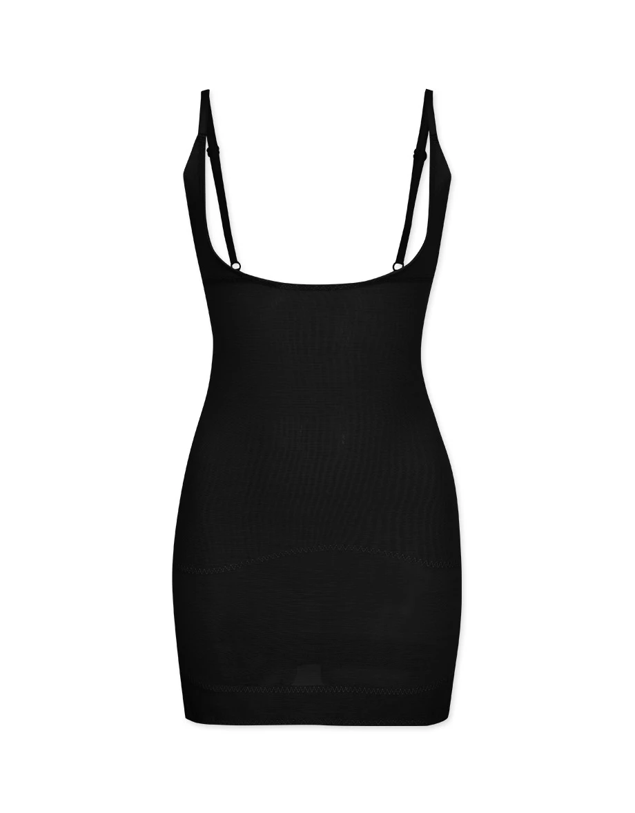 Ultra Sculpt Shaping Bodysuit (Strong Support) Ultra Sculpt Shaping Bodysuit (Strong Support)