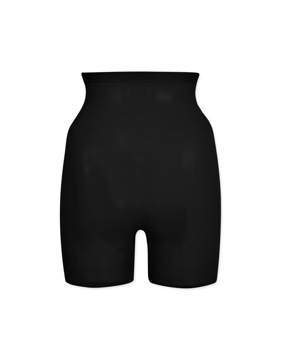 Ultra Sculpt Shaping Shorts (Light Support)