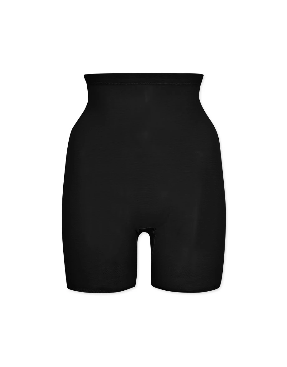Ultra Sculpt Shaping Shorts (Light Support)
