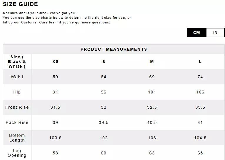 【Den!m LITE】Perfect Waistline JEANS PANTS Airy Lightweight Fabric Extra High Waisted Slimming Jeans Pants DNA