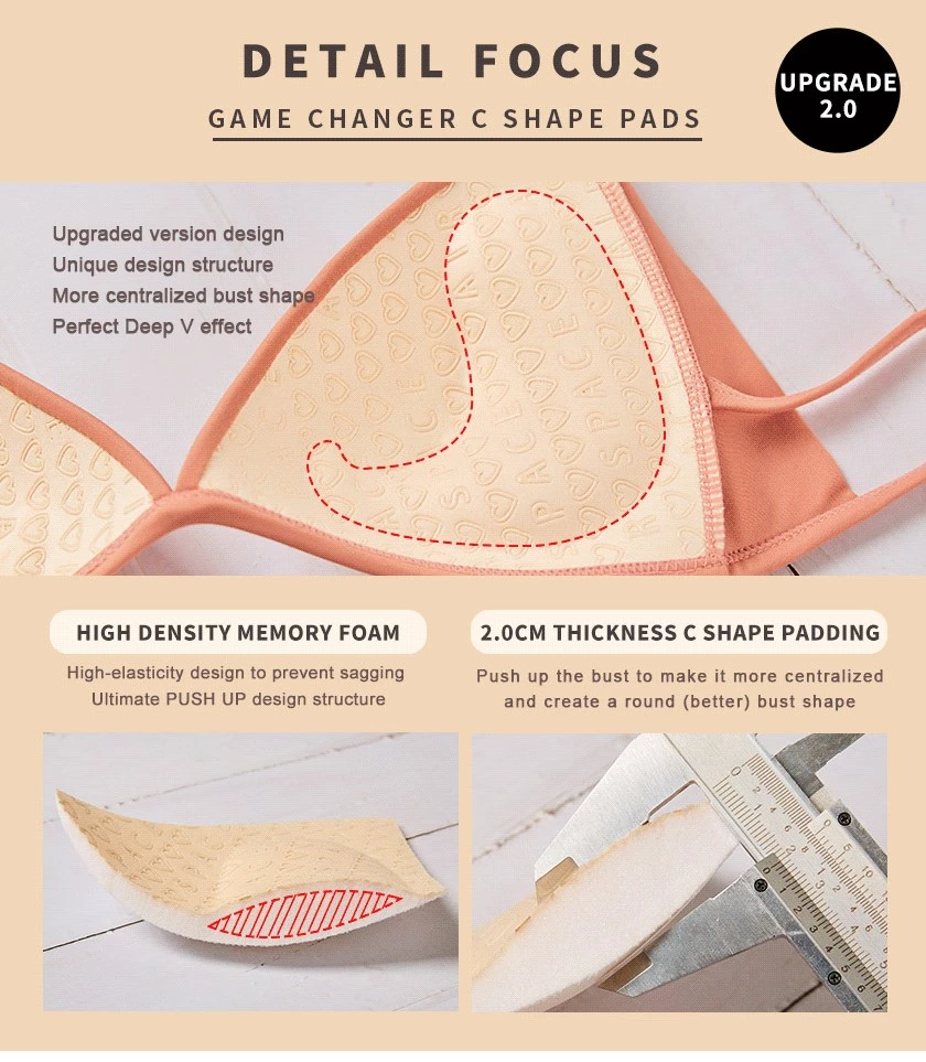 【PUSH IN】Body Sculpting Slimmming Swimwear Shaping Corset Side Hollow Strap One Piece Swimsuit 【PUSH IN】Body Sculpting Slimmming Swimwear Shaping Corset Side Hollow Strap One Piece Swimsuit