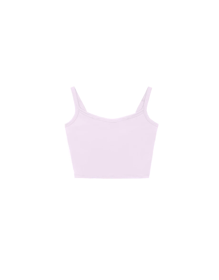 涼感極致爆乳細肩BRA TOP