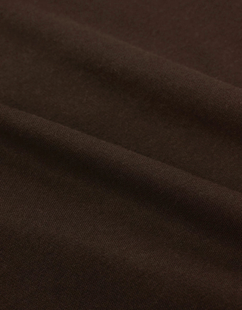 Casual Polo Collar Pullover Mini Dress Casual Polo Collar Pullover Mini Dress