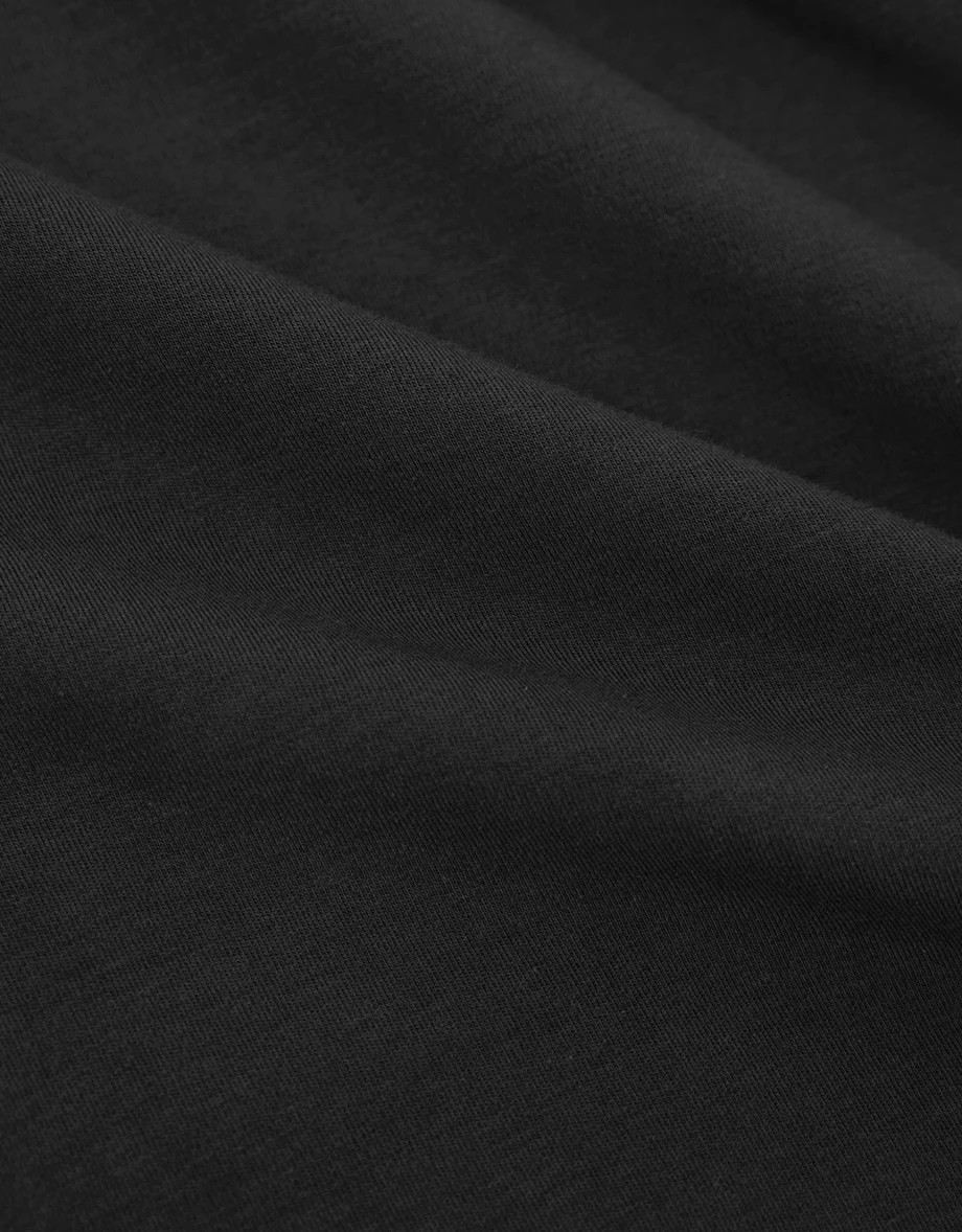 Ribbed Halter Square Neck Bodycon Padded Mini Dress