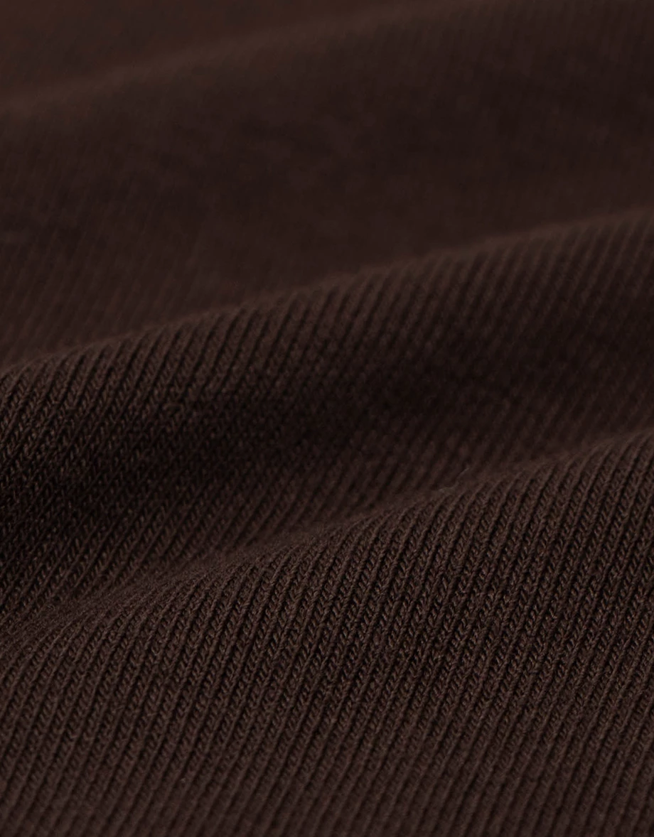 Asymmetric One Shoulder Ruched Bodycon Mini Dress (with Belt)