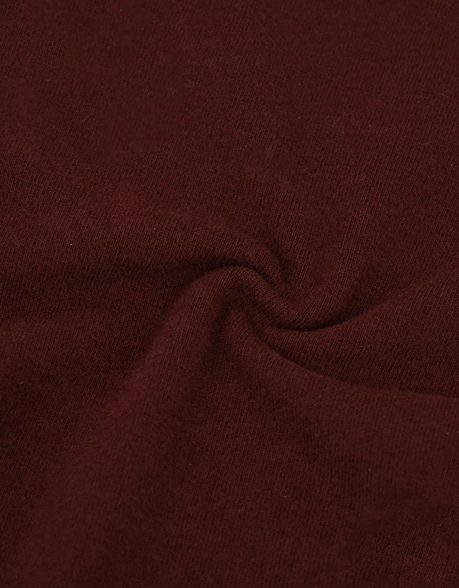 Heat Tech Collection Deep V Neck Padded Fitted Bodysuit Heat Tech Collection Deep V Neck Padded Fitted Bodysuit