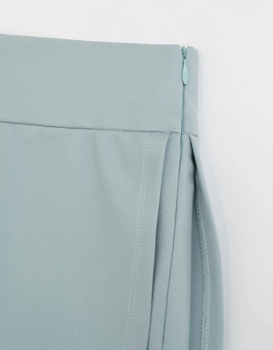 【女團2.0】低腰收腹女團短褲裙