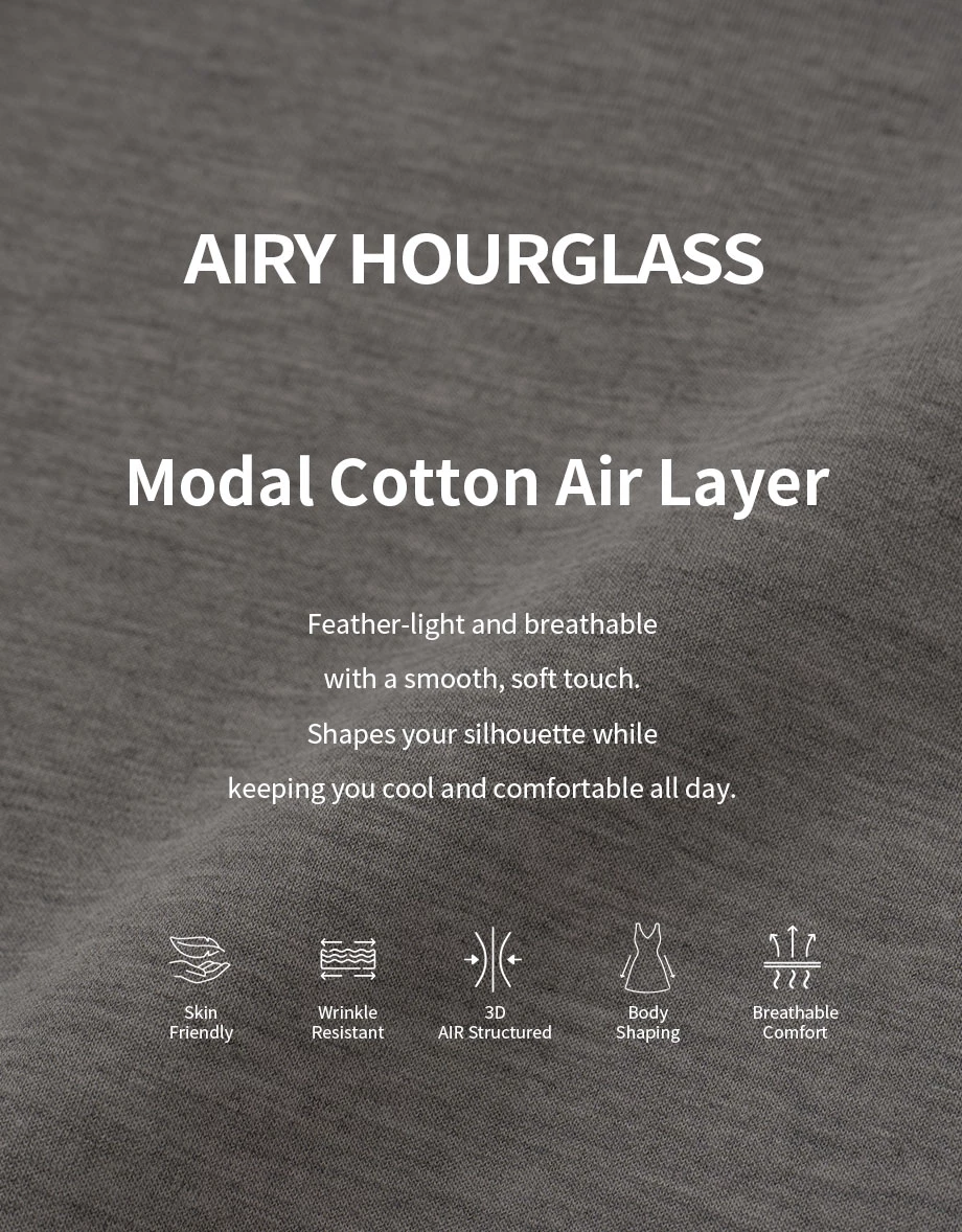 AIRY HOURGLASS Backless Halter Neck Fitted Knit Padded Maxi Dress AIRY HOURGLASS Backless Halter Neck Fitted Knit Padded Maxi Dress