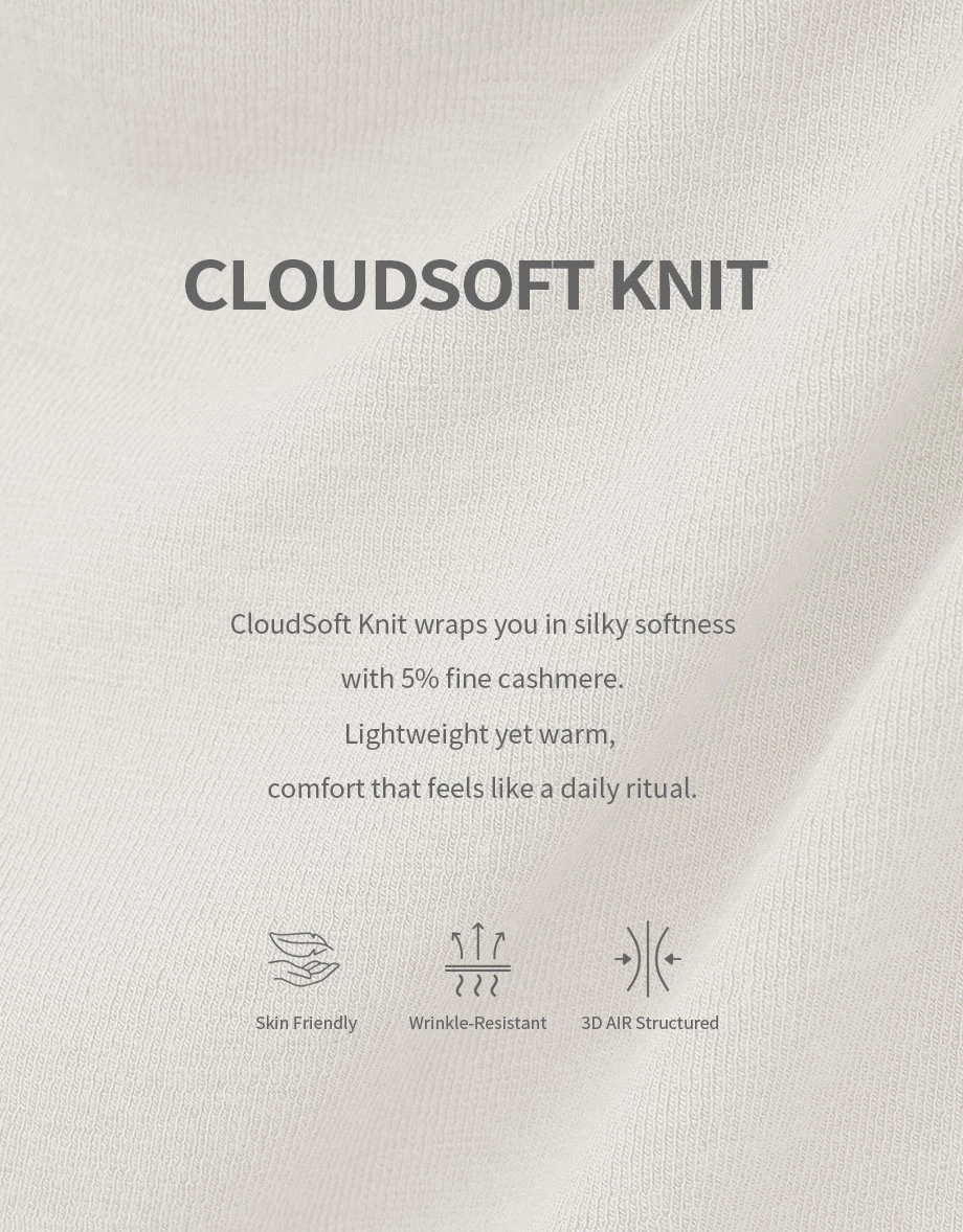 AIRY HOURGLASS Long Sleeve Open Front Cardigan and Ruched Spaghetti Strap Camisole Set Wear