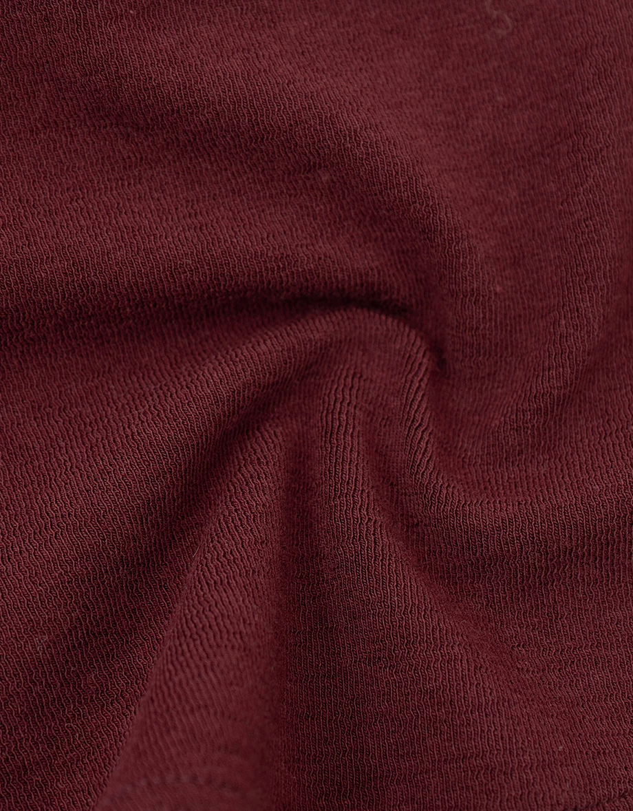 CNY Padded Bra Top Blesses Lucky Character Camisole