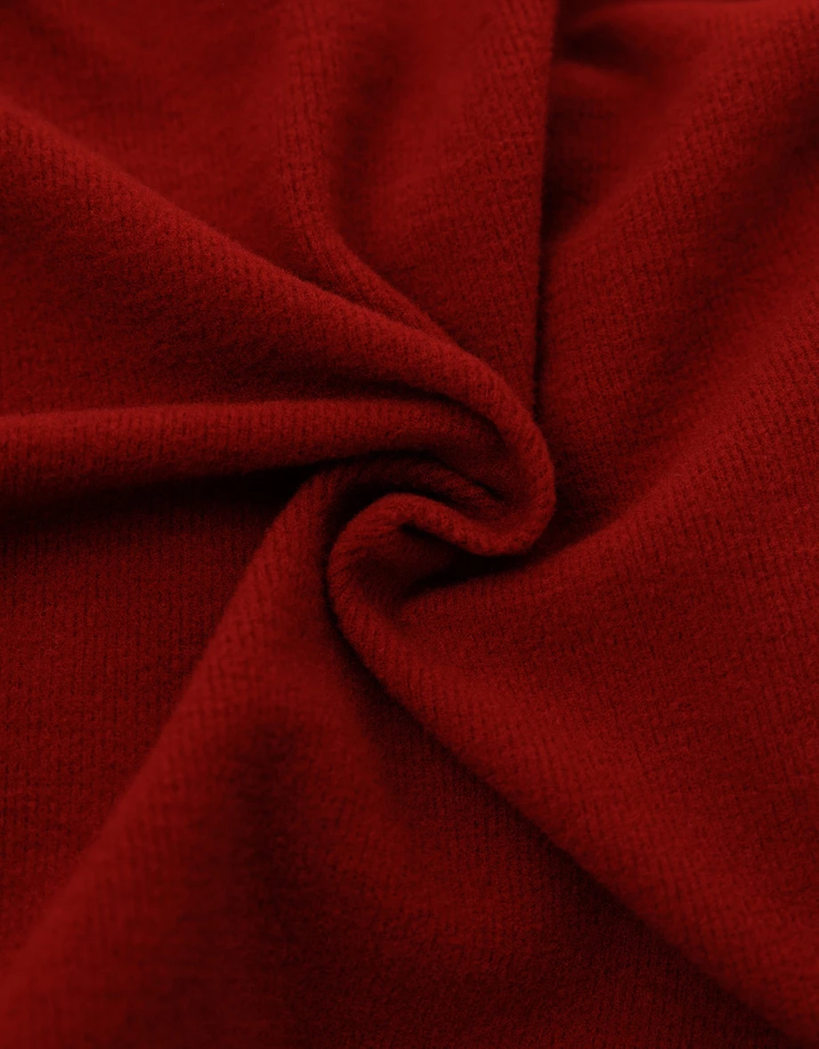 Cut Out Shoulder Halter Strap Bodycon Dress with Side Ruched Detail Cut Out Shoulder Halter Strap Bodycon Dress with Side Ruched Detail