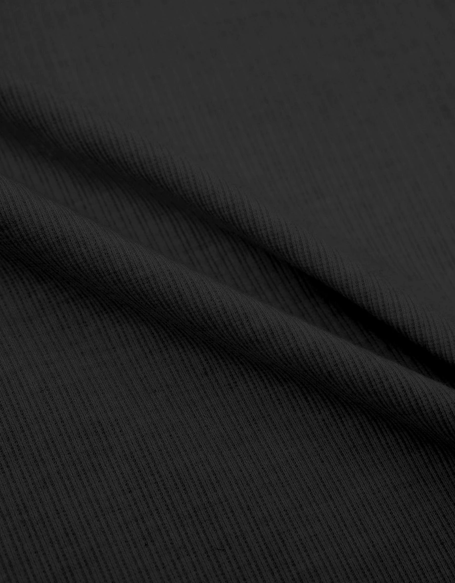 4 Way Sheer Mesh Layered Knit Padded Maxi Dress 4 Way Sheer Mesh Layered Knit Padded Maxi Dress