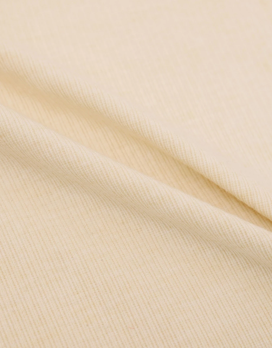 4 Way Sheer Mesh Layered Knit Padded Maxi Dress 4 Way Sheer Mesh Layered Knit Padded Maxi Dress