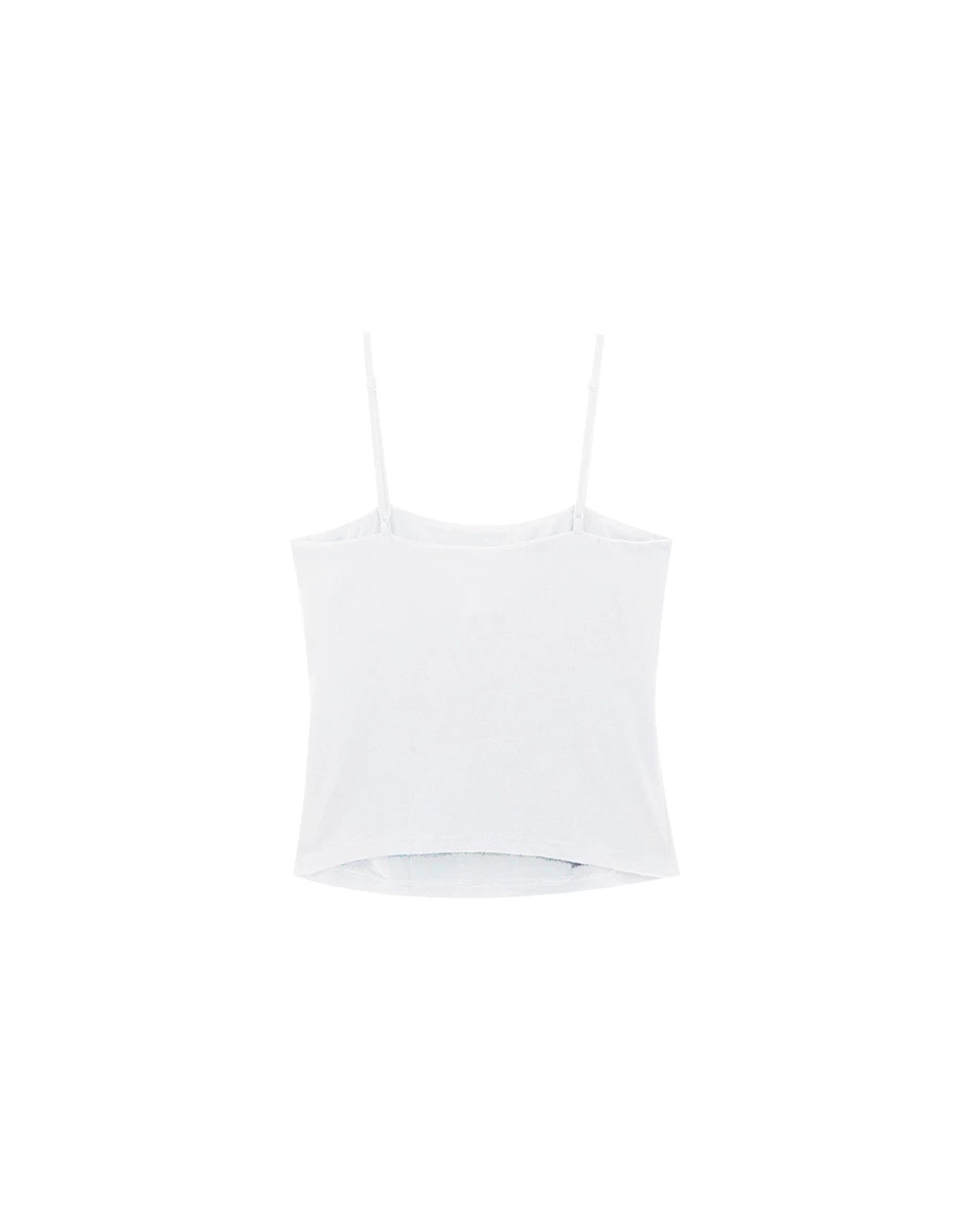 WARM↑UP スタイルアップ サイドギャザーBRA TOP WARM↑UP スタイルアップ サイドギャザーBRA TOP