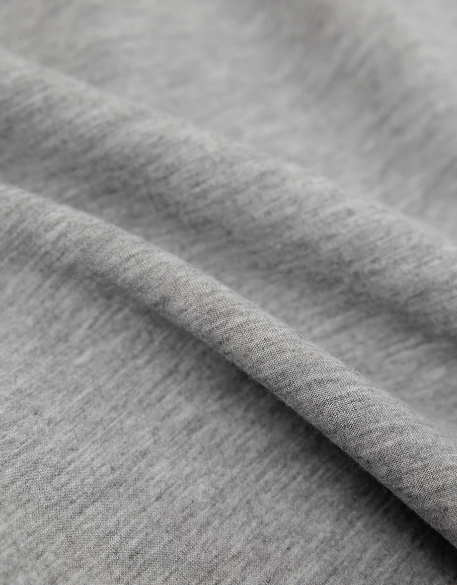 Sculpted Waist Square Neck Mini Dress Sculpted Waist Square Neck Mini Dress