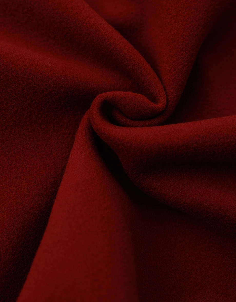 Polo Collar Long Sleeve Cropped Sweatshirt Polo Collar Long Sleeve Cropped Sweatshirt