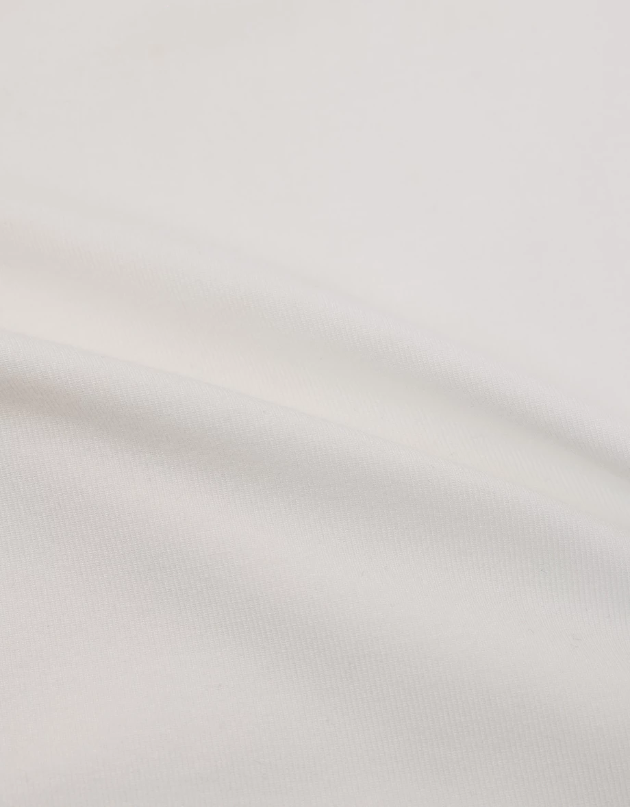 Basic Fitted Turtleneck Long Sleeve Top Basic Fitted Turtleneck Long Sleeve Top