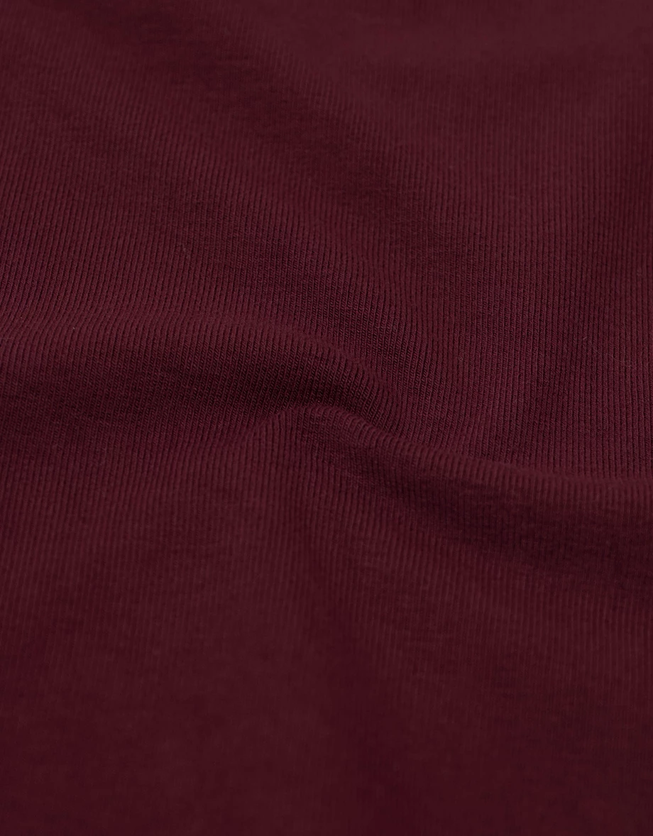 Wide Scoop Neck Asymmetric Shoulder Strap Cropped Top Wide Scoop Neck Asymmetric Shoulder Strap Cropped Top