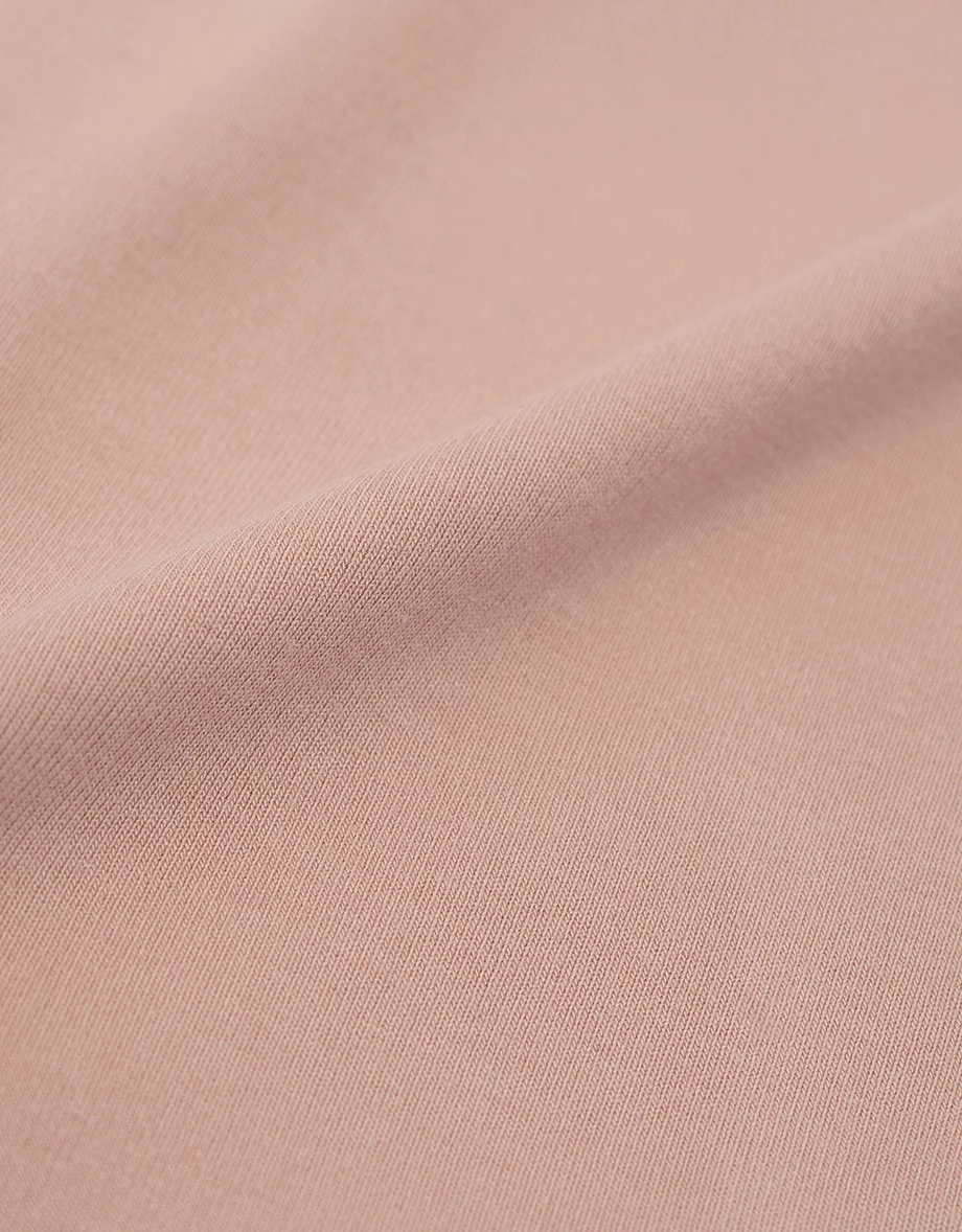 Ribbed Scoop Neck Corset Top (with Scarf)