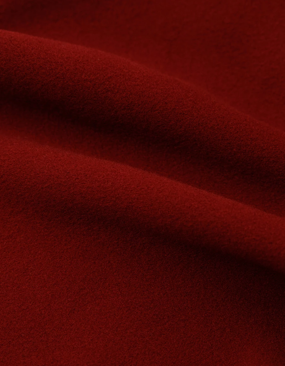 High Waisted Sleek Front Wrap Asymmetric Hem Mini Skirt High Waisted Sleek Front Wrap Asymmetric Hem Mini Skirt