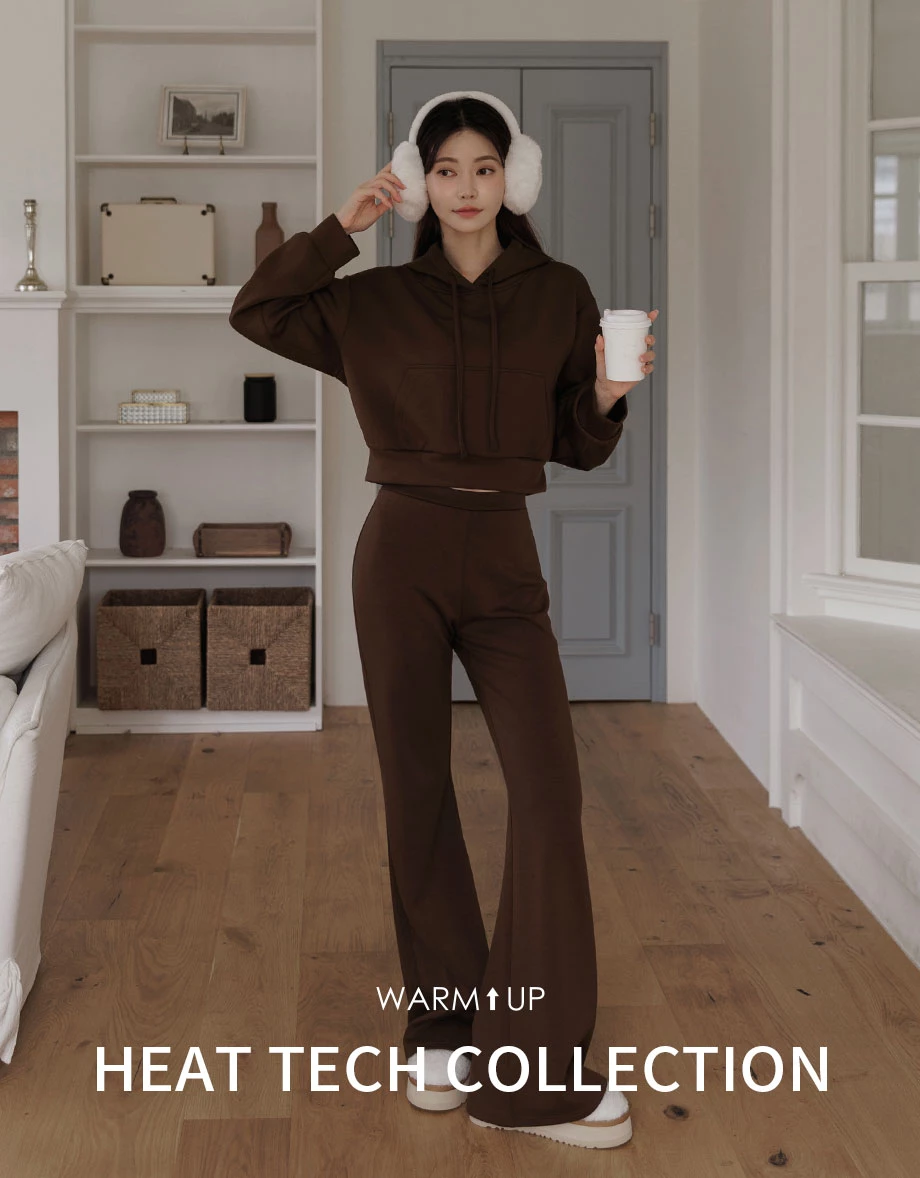 Soft Stretch High Waisted Flare Leg Fitted Trousers Soft Stretch High Waisted Flare Leg Fitted Trousers