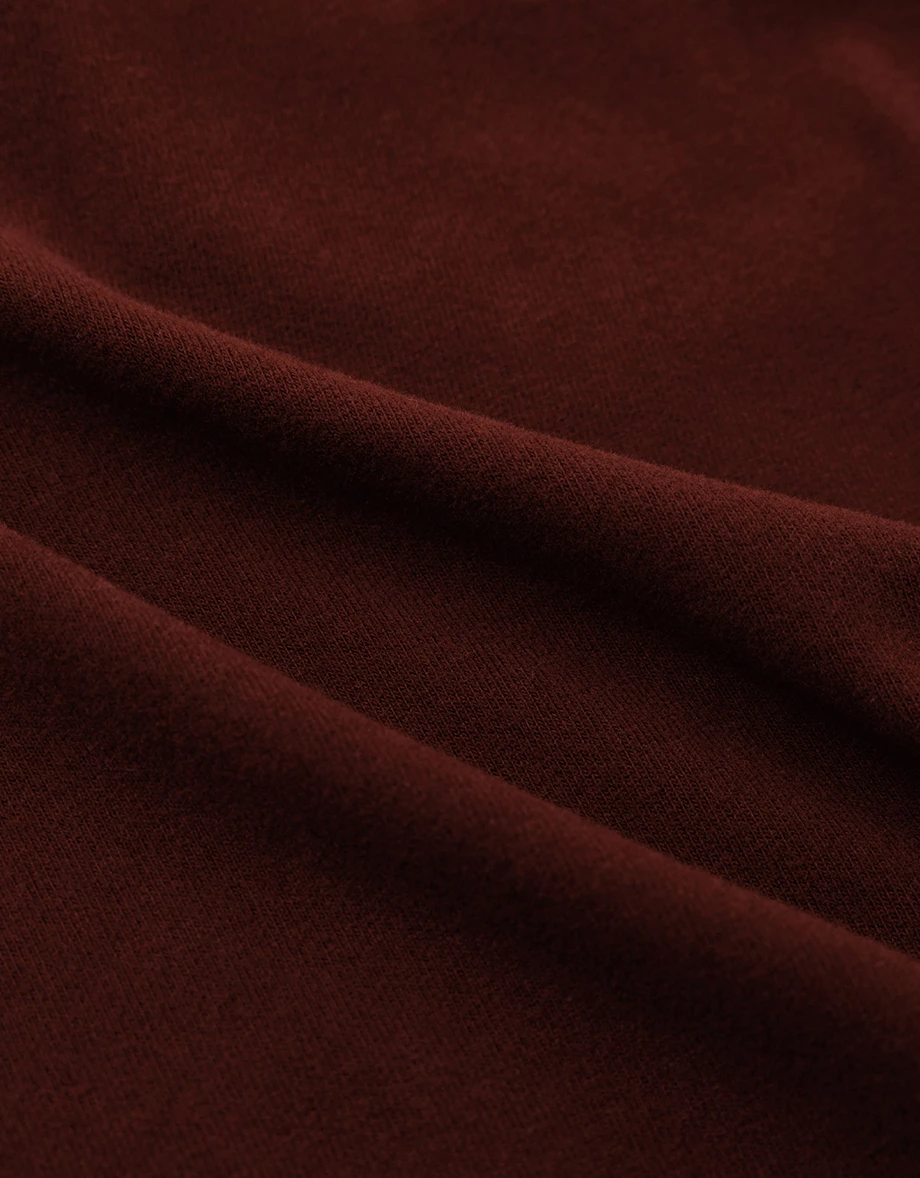 Heat Tech Mock Neck Stretch Knit Sleeveless Padded Tank Top