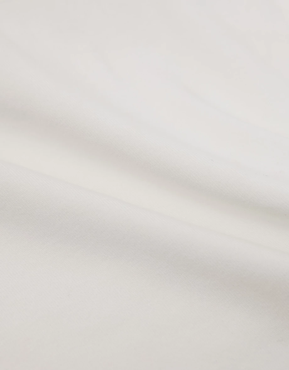 Heat Tech Mock Neck Stretch Knit Sleeveless Padded Tank Top