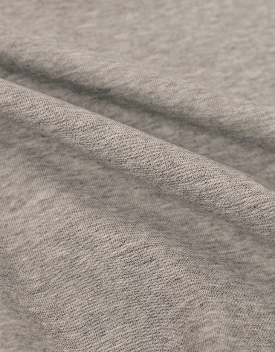 Asymmetric Off Shoulder Cropped Sweatshirt Asymmetric Off Shoulder Cropped Sweatshirt