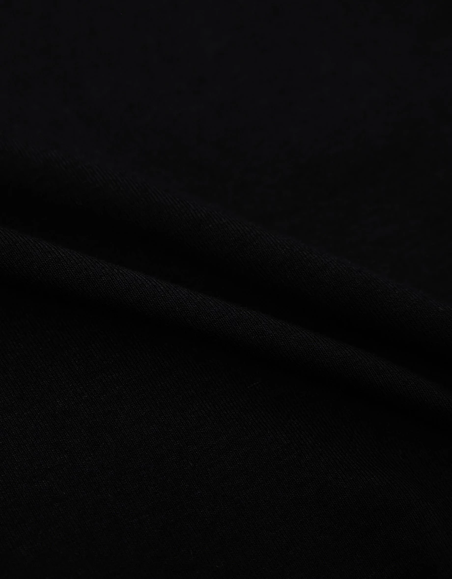 【Heat Tech】Square Neck Ruched Side Fitted Long Sleeve Padded Bra Top 【Heat Tech】Square Neck Ruched Side Fitted Long Sleeve Padded Bra Top