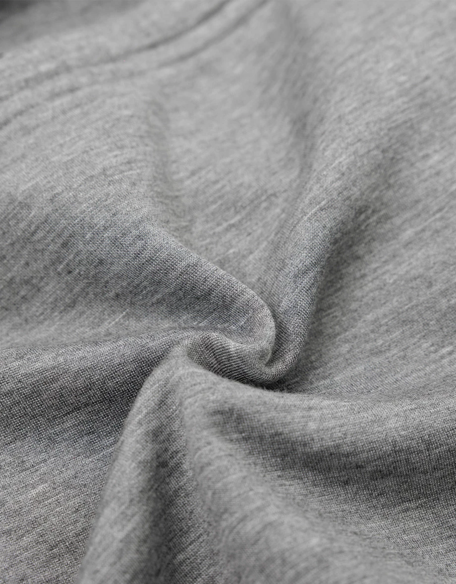 Soft Stretch Tube Crop Bra Top Soft Stretch Tube Crop Bra Top